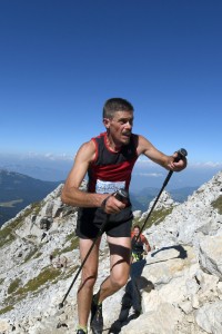 LATEMAR VERTICAL KM 2016 (PH ELVIS) 28811